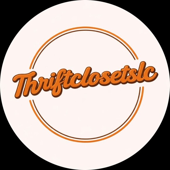 thriftclosetslc